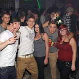 Weihnachtsdisco Gielde 2013 43